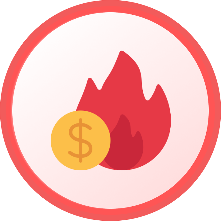 Hellscription Logo
